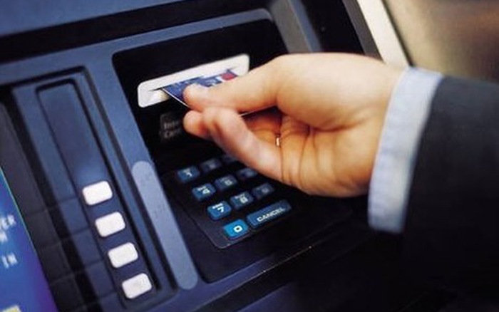 Một số câu hỏi thường gặp về thẻ ATM nội địa