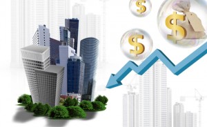 Những khó khăn lớn nhất của các doanh nghiệp bất động sản năm 2023