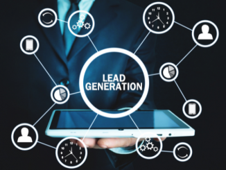 Lợi ích của lead generation đối với thời đại số hiện nay