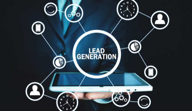 Lợi ích của lead generation đối với thời đại số hiện nay