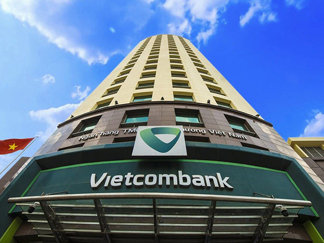 Những lưu ý khí mở tài khoản Vietcombank online